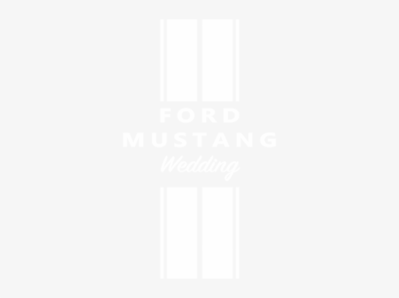 Our Cars - Ford Mustang, transparent png