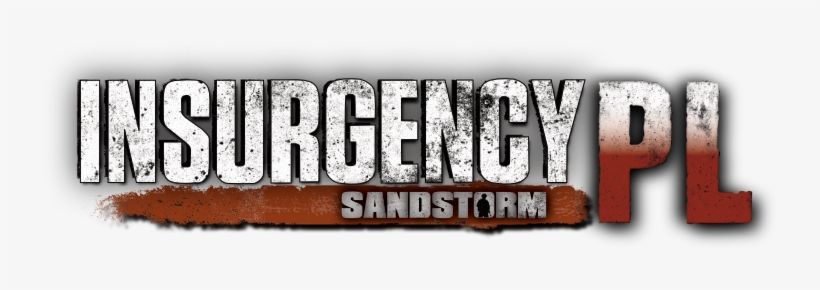 Insurgency Sandstorm Polska - Mud, transparent png