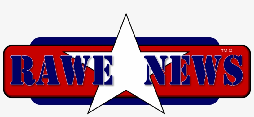 Rawe News, transparent png