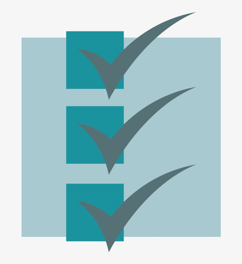 Source - Www - Developaweb - Com - Report - Quality - Product Requirement Icon, transparent png