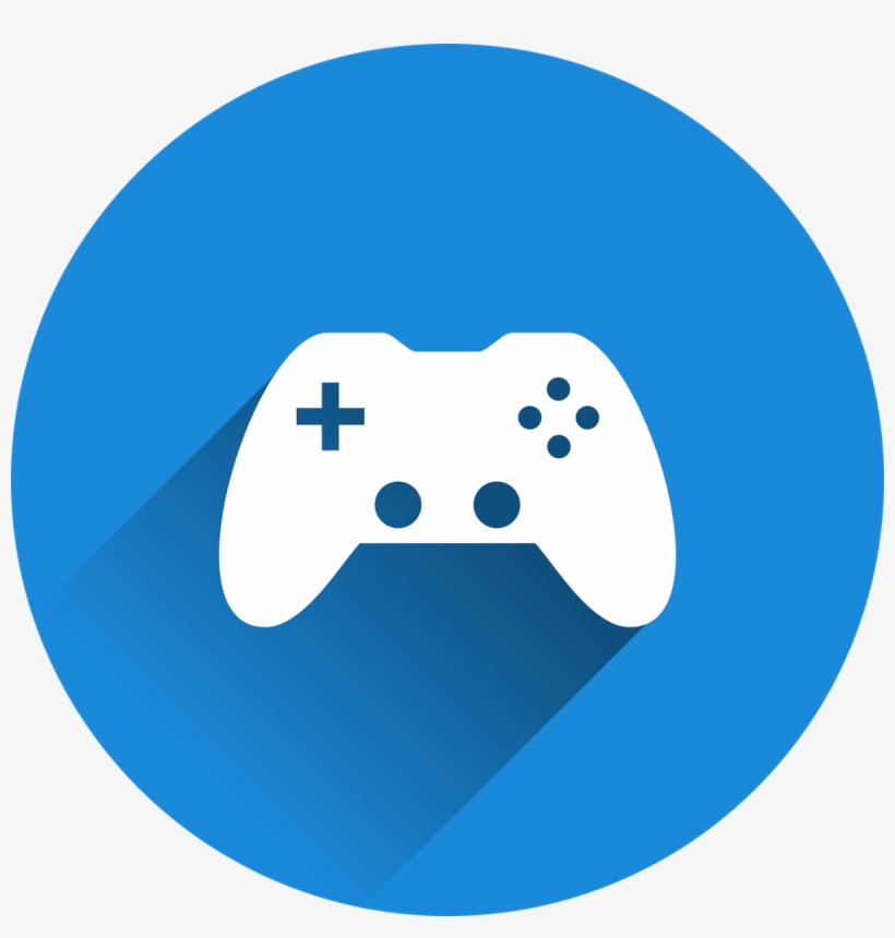 What Platform Was Playerunknown's Battlegrounds Release - Funny Gamer Nerd Tee Designed For Geeks, transparent png