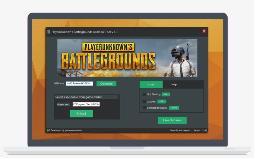 Do You Want To Play Playerunknown's Battlegrounds But - Playerunknown's Battlegrounds, transparent png