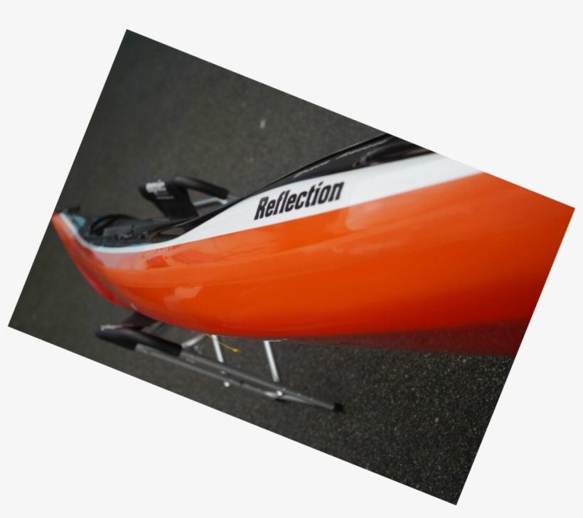 Splatter Paint Deck - Design, transparent png