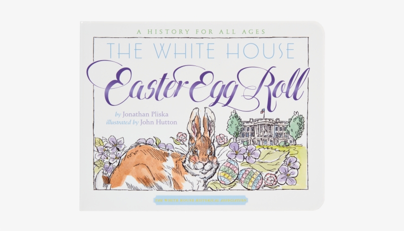 More Views - White House, transparent png