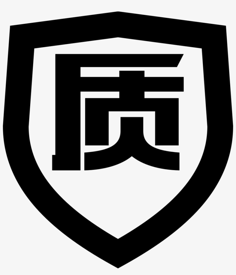 Png File - Icon, transparent png