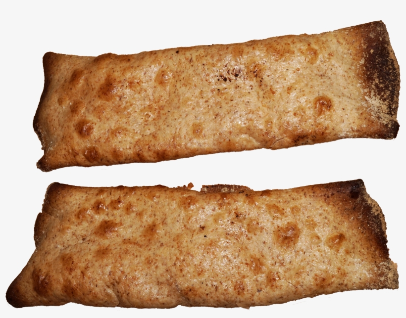 File - Sultsina, transparent png