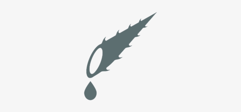 Post Navigation - Graphic Design, transparent png