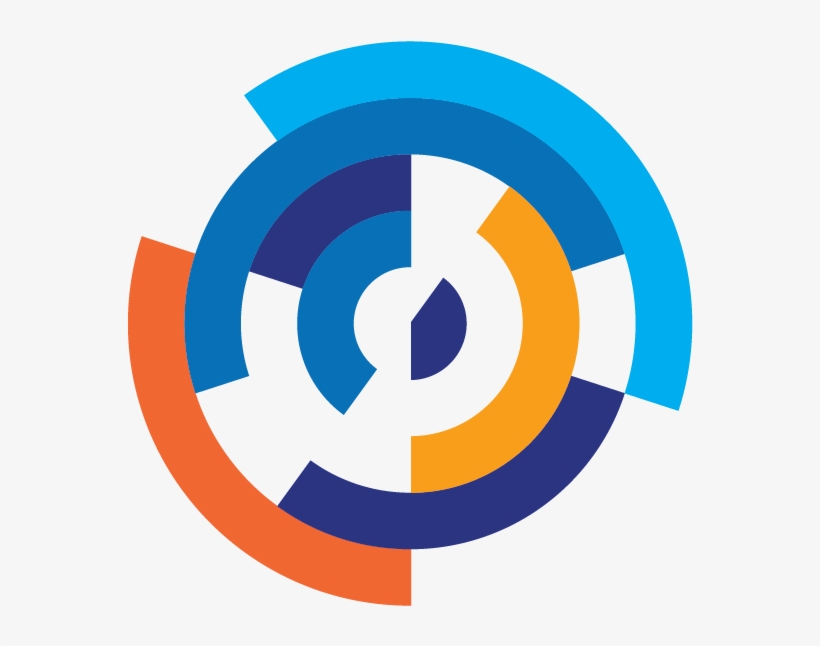 European Data Portal / Metadata Quality Assurance - Data Portal Png, transparent png