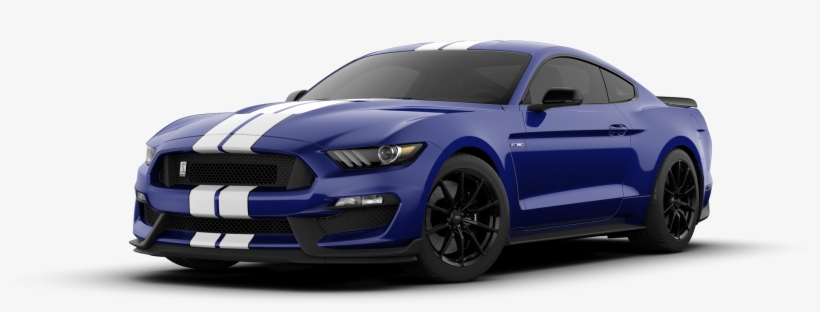 2018 Ford Mustang Vehicle Photo In Okmulgee, Ok - 2018 Ford Mustang Shelby, transparent png