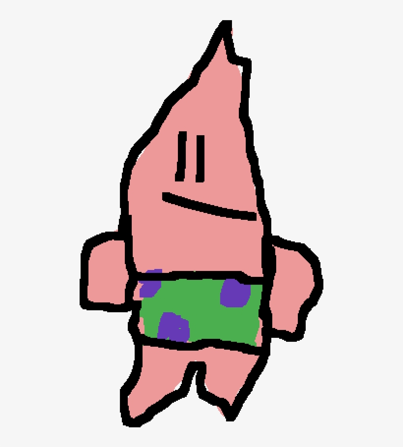Is This The Krusty Krab - Krusty Krab, transparent png
