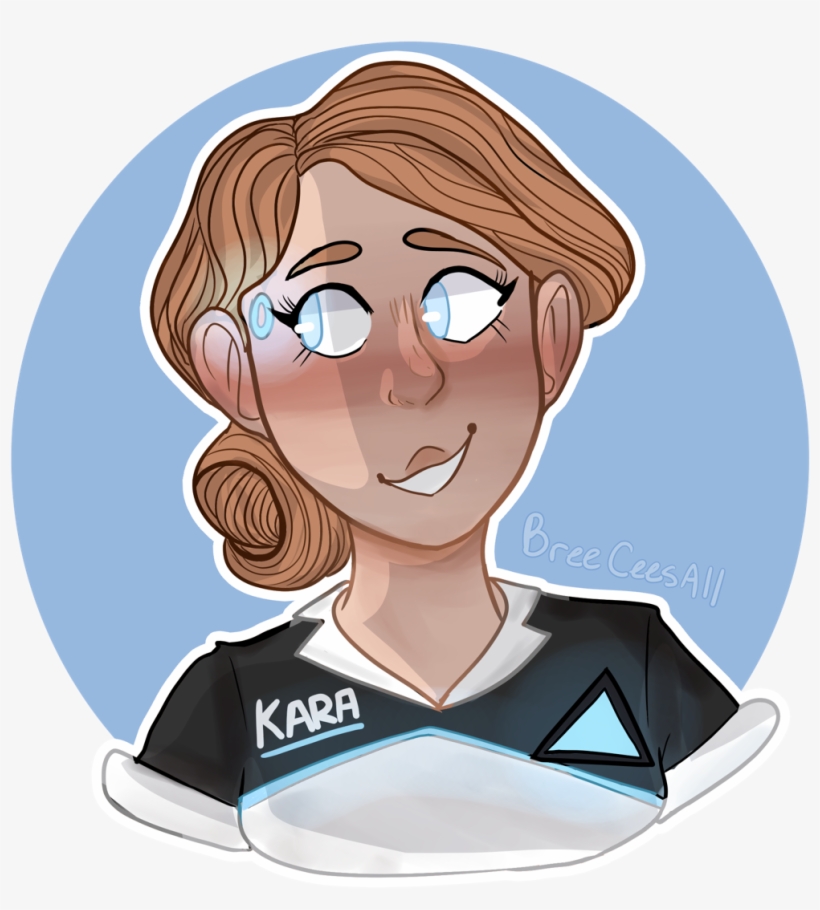 The Krusty Krab Is Unfair - Cartoon, transparent png