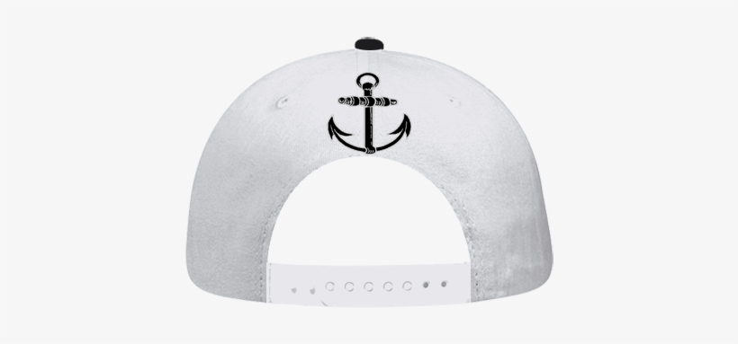 Krusty Krab Krab - Krusty Krab Hat, transparent png