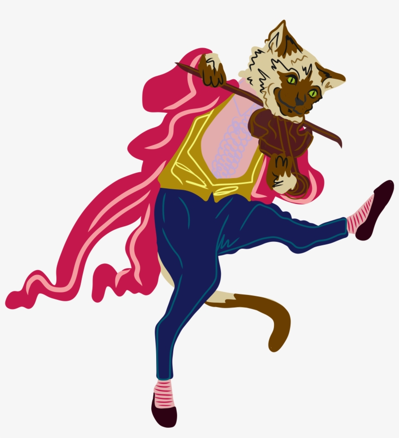 Portrait, transparent png