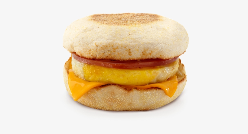 Roll Egg Groupâ„¢ Jeep Expeditions Jambalaya Recipe - Mcdonald's Egg Mcmuffin, transparent png