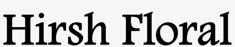 Hirsch Floral - Amish Weddings Collection: Christian Collection [book], transparent png