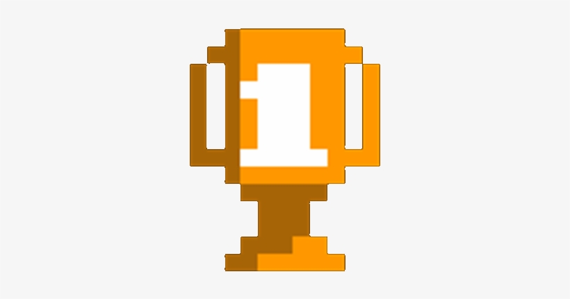 Turbo Trophy - Stock Illustration, transparent png
