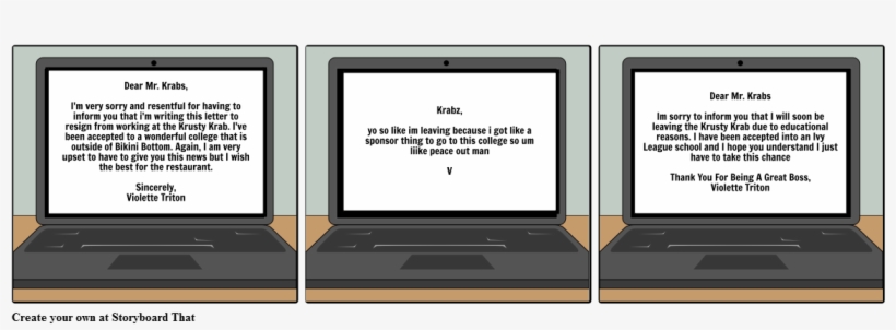 Part - Display Device, transparent png