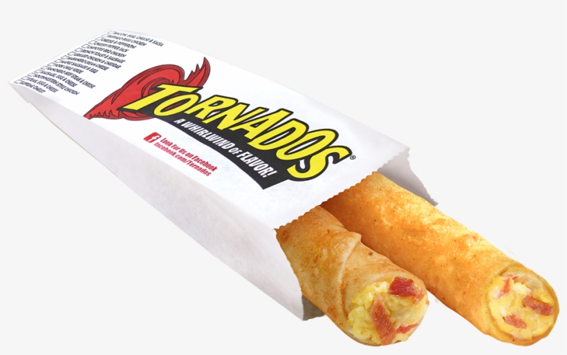 Bacon Egg Cheese Tornado Bacon Egg And Cheese Tornado 1024x628 PNG