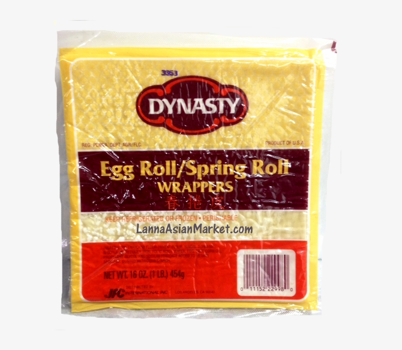 Dynasty Thai Chili Garlic Paste By Unknown, transparent png