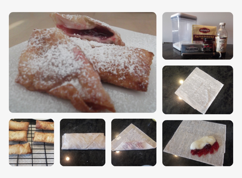 A - Beignet, transparent png