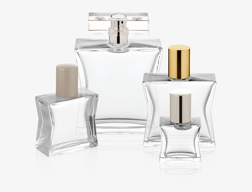 Perfume Bottles - Perfume, transparent png