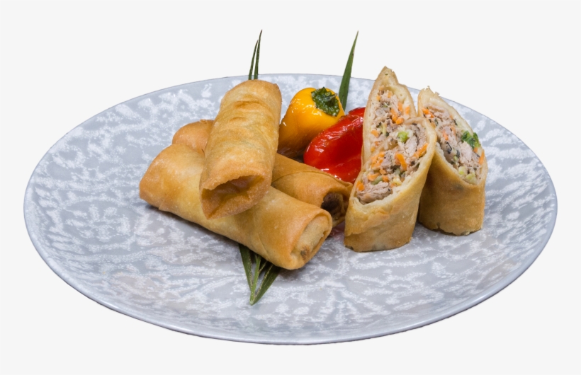 Click To Expand - Lumpia, transparent png