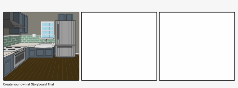 How To Make Egg Rolls - Home Door, transparent png