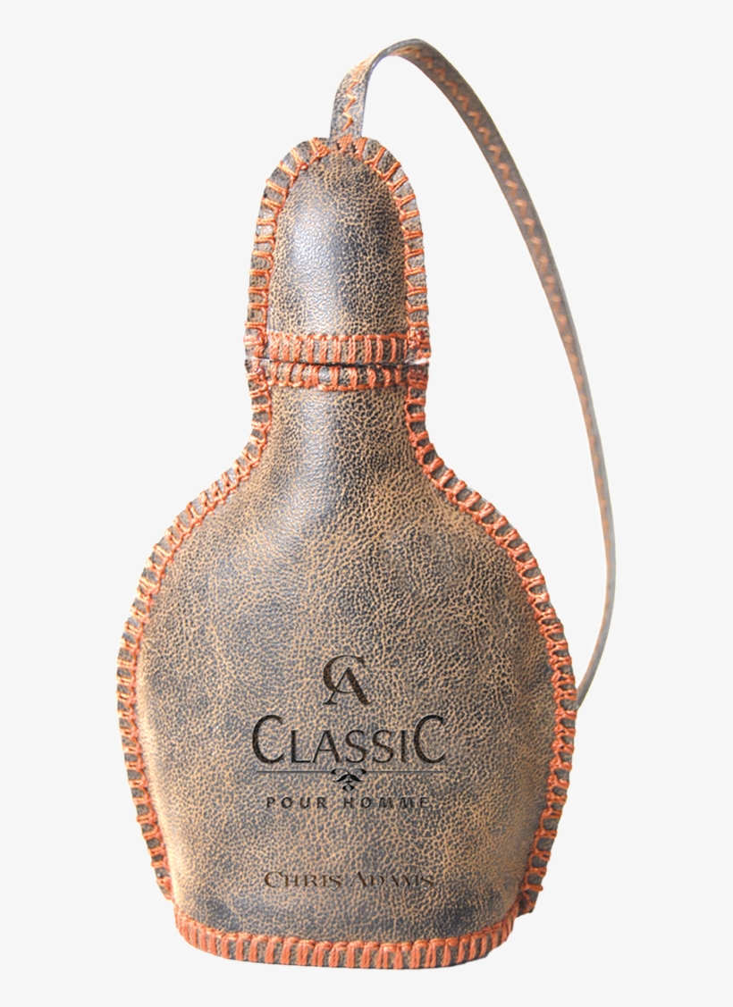 Ca Classic 100ml Scents Fragrance For Men - Classic Perfume For Ladies, transparent png