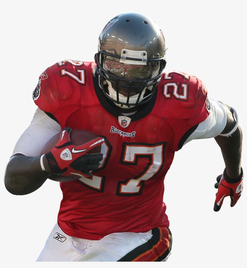 Tampa Bay Buccaneers - Tampa, transparent png