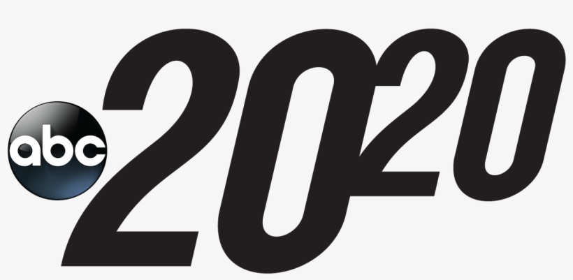 Highlights For Abc News' “good Morning America,” April - Organic Extra Virgin Coconut Oil For Face Body And, transparent png