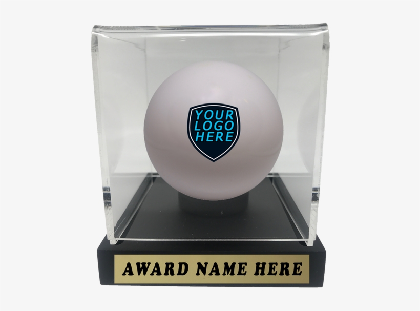 Enhance Your End Of Season Awards And Celebrate Your - Trophy, transparent png