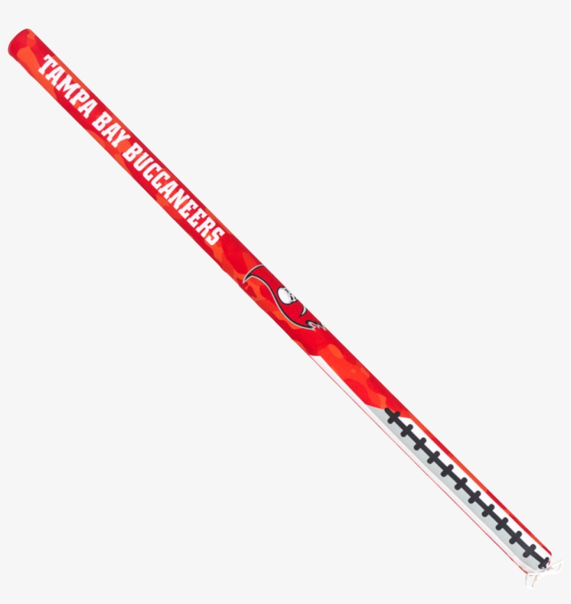 Kookaburra Bubble Legend Cricket Bat, transparent png