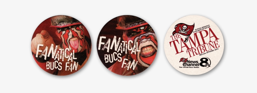 [description] Beverage Coasters Unique Game-day Giveaway - Tampa Tribune, transparent png