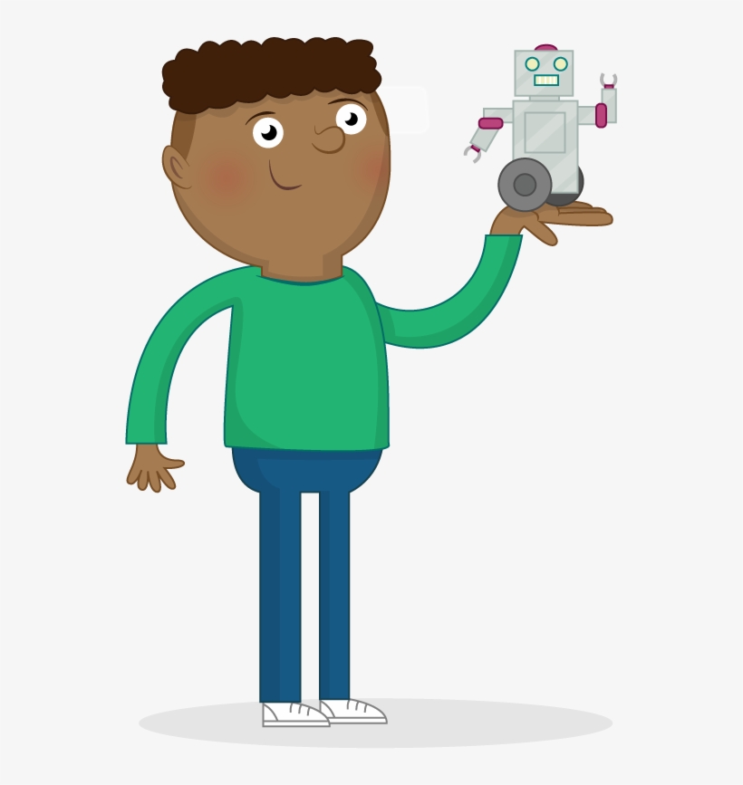 Example Projects - Raspberry Pi, transparent png