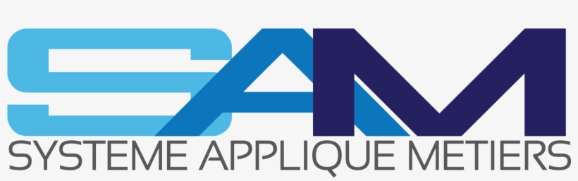 Good Morning America S2016e06 1080p Hd Full Online - Triangle, transparent png