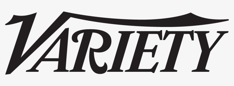 A Variety Article On The Battle For Morning Television - Variety Logo Png, transparent png