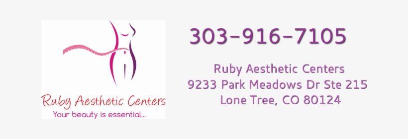 Contact Us - Liposuction, transparent png