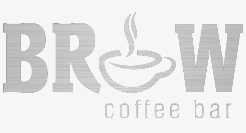 Brew Coffee Bar, transparent png