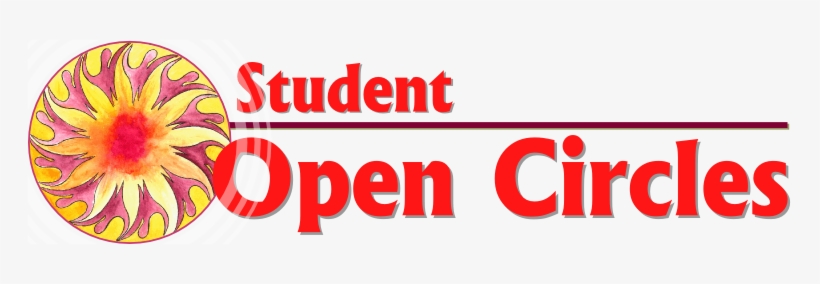 Home - Colorfulness, transparent png