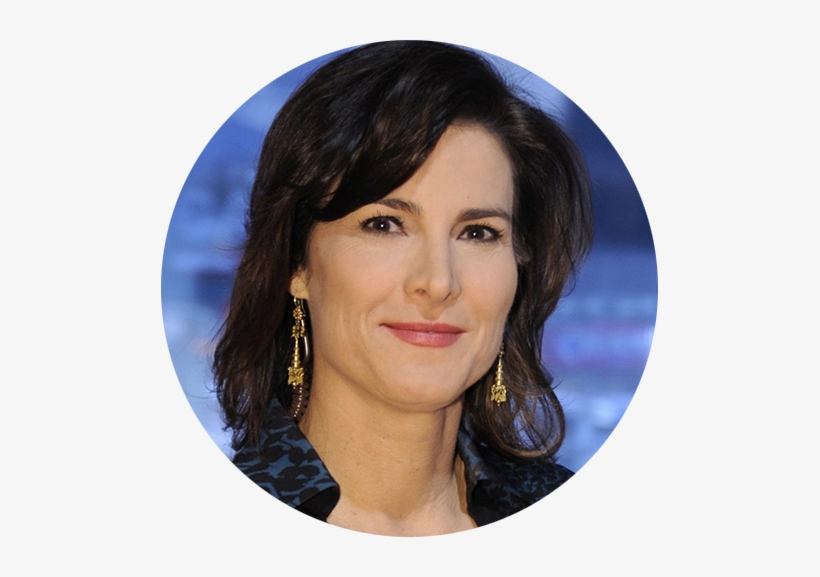 Claire Shipman<p Class="title">'86cc, '94sipa, Contributor - Claire Shipman, transparent png