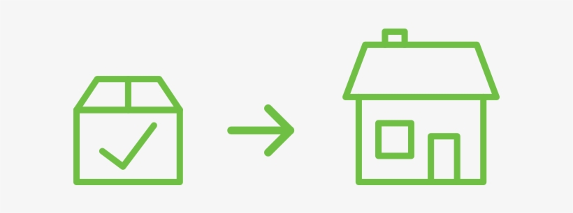 Shiphome Josh Miller 2018 01 28t17 - Ship To Home, transparent png