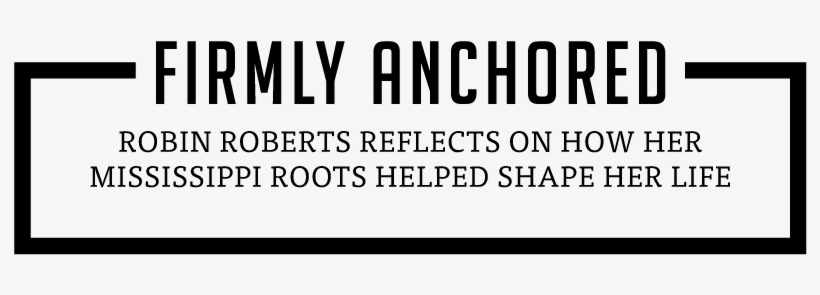 Robin Roberts And Her Fellow Cast Mates Of Good Morning - Essere Una Donna Di Successo By Mariana Correa 9781503290105, transparent png