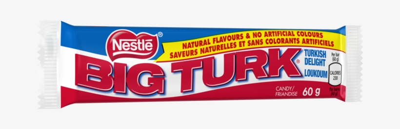 Alt Text Placeholder - Nestle, transparent png