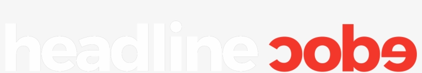 Good Morning Messages Quotes - United States Senate, transparent png