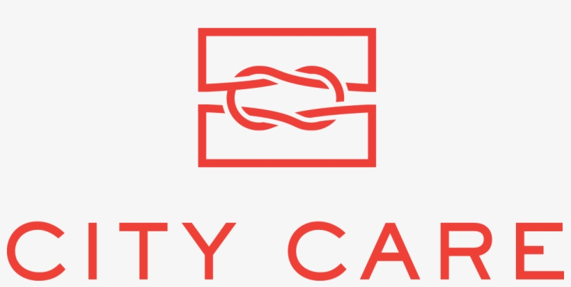 Good Morning America Honors Whiz Kids Founder Larry - Odyssey, transparent png