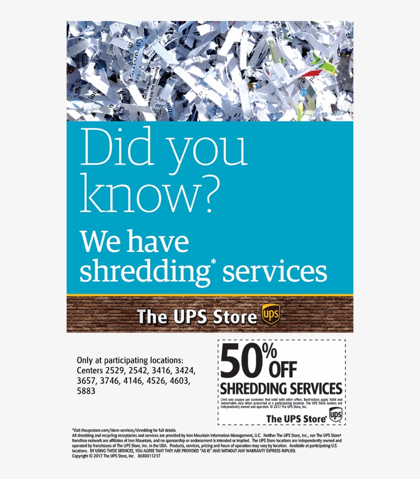 Lenoir City, Tn - Flyer, transparent png
