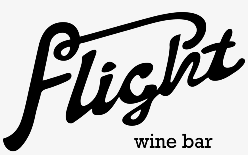 Flight Wine Bar - Welders / Bead Ornament (round), transparent png