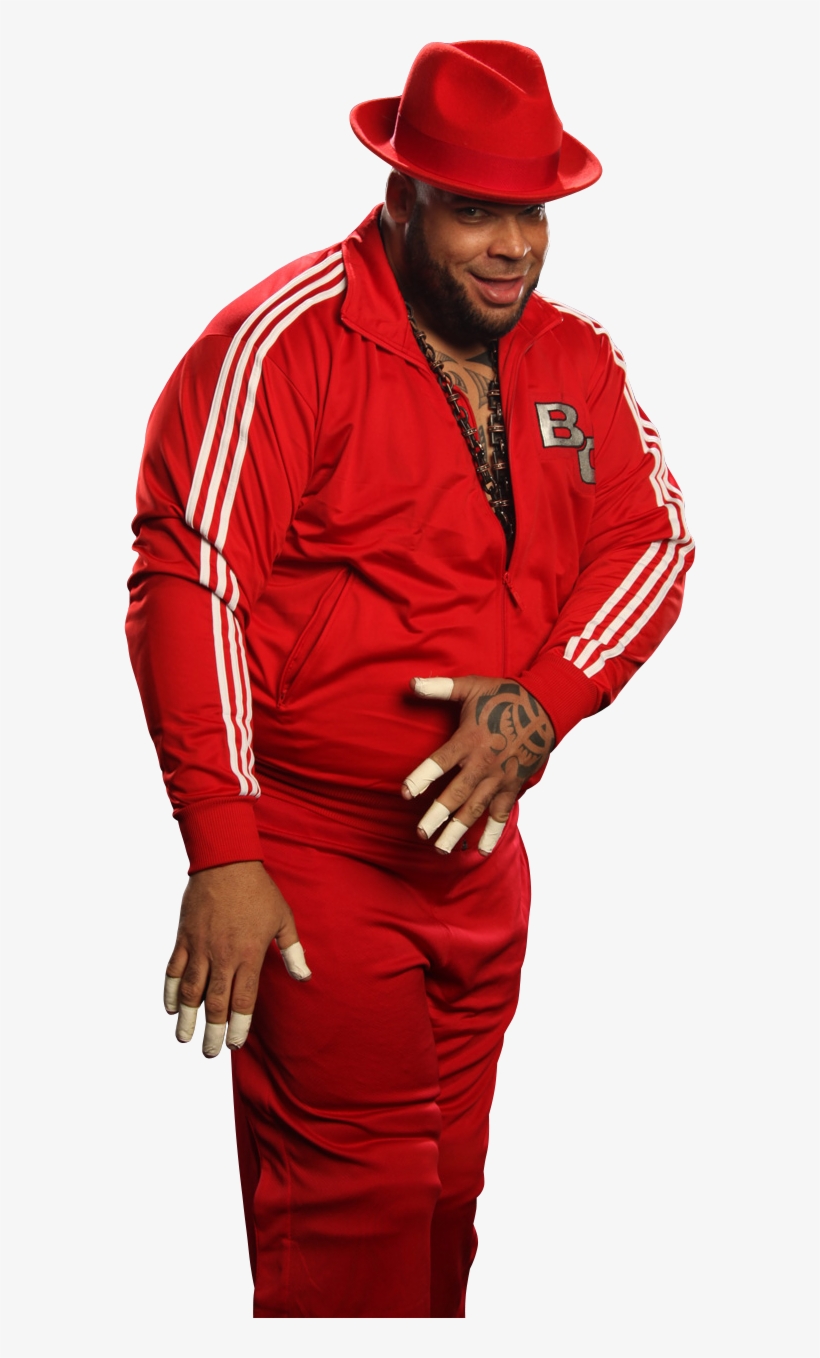 Professional Wrestling, transparent png