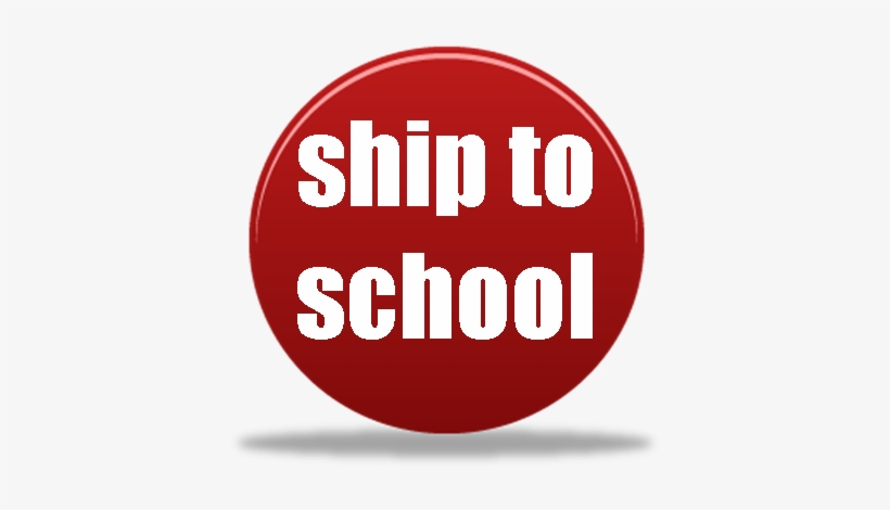 Red Button Template For All Red Buttons - He Dont Claim You, transparent png