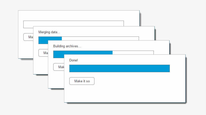 Axuretutorial-done2 Congrats - Pac Man Gif, transparent png